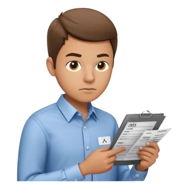 hnry tax for sole traders sticker