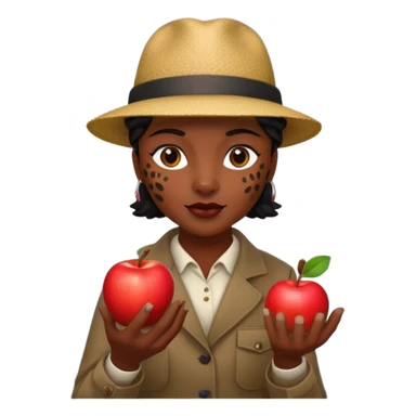 Rango Chung Wong Cracka freaky tail Tiki Ra Charlie Saka me 222 so far Poot rang Sahi sickle, jaguar in the flea you have apple hair. I threw my pancake into the river high quality bunker for elephants. When does YouTube open for gap kids? I’m not in for slop dogs eat you tribe in air fryer sticker