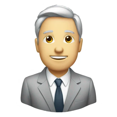 corporate bonds sticker