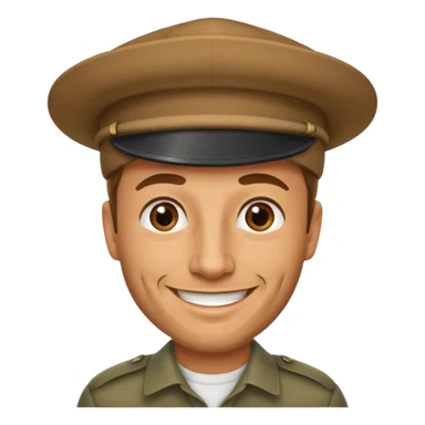 Recep İvedik sticker