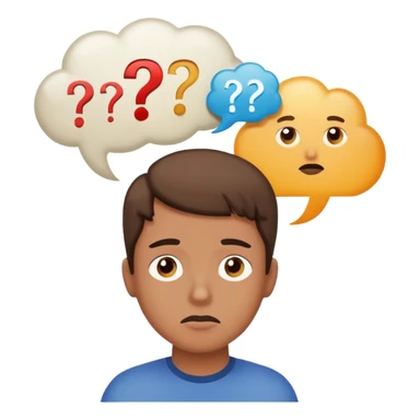 Psychology (ThoughtArc) aur bna usa attract audience ho sticker