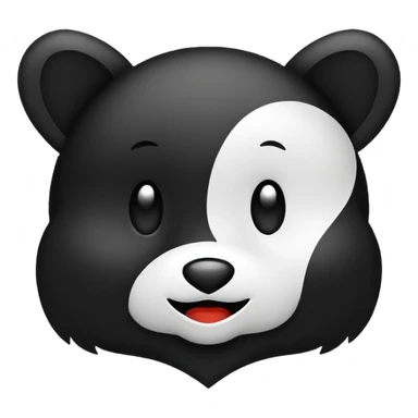 fansly.com logo without background sticker