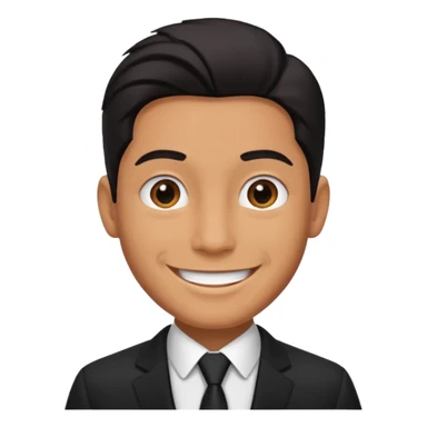 lloyd entourage sticker