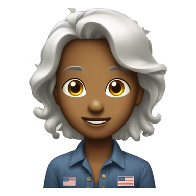 USA to USA shipping,  sticker