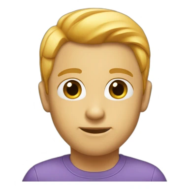 The R letter sticker