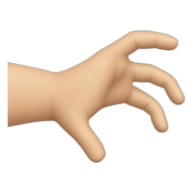 Hayk Grigoryan arm sticker