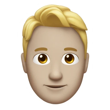 Generate a BBUG153 emoji the best leadership group ever  sticker