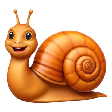 gary the snail png sticker