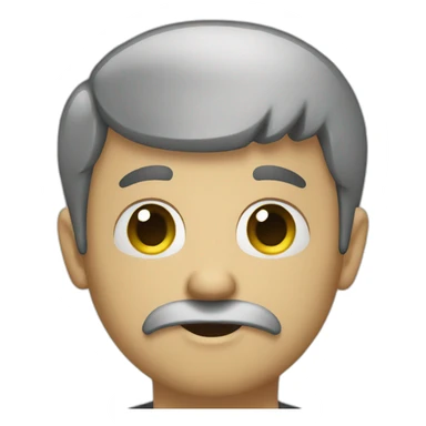 Take profit  sticker