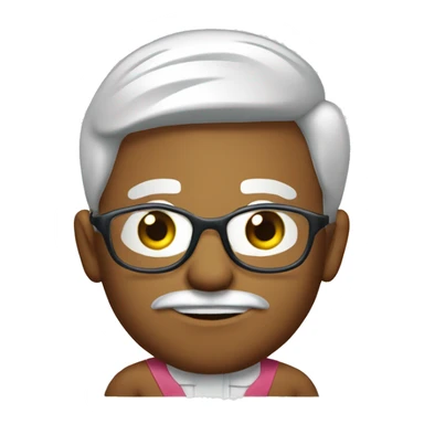 Farmaceutica costarricense  sticker