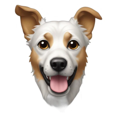 if-this-input-starts-with-'if'-then-bird-else-dog sticker