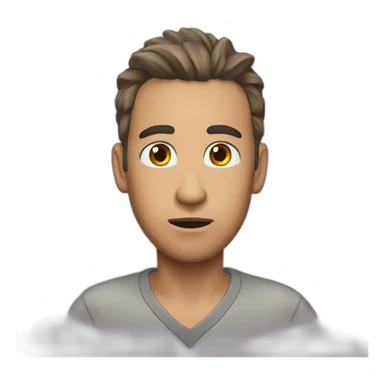 to catch a predator sticker