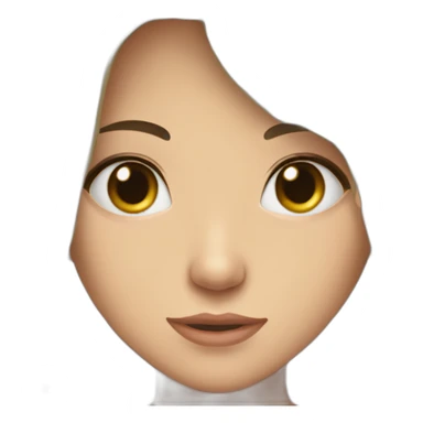 go to bia hoi sticker