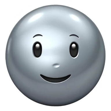 The other one sticker