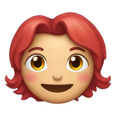 un corazon con la frase dentro que diga perdoname mi amor sticker