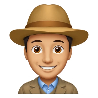 Recep İvedik sticker