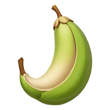 pistacho dubai sticker