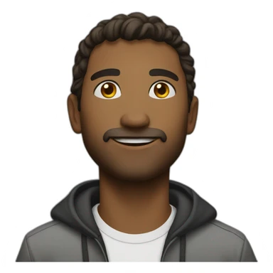 Christian Estrosi sticker