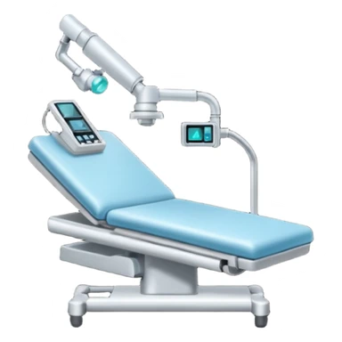 radiology sticker
