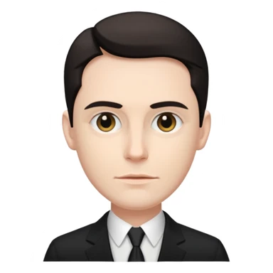 James earl cash sticker