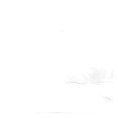 Bretagne flag sticker