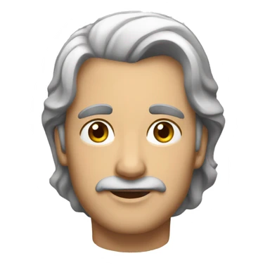 Çerkes bayrağı sticker