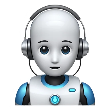 a naked womans vagina sticker