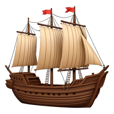 Korean gemisi sticker