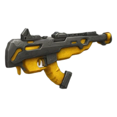dragon lore CS2 sticker