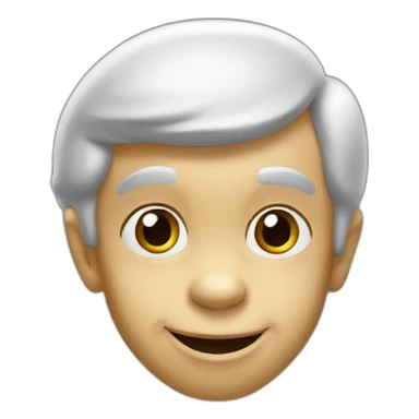 curious george sticker