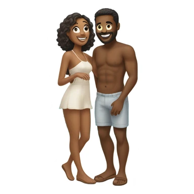 christmas honestly honeymoon Leah leg leg specially suspicion of one  sticker