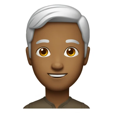 International gift sticker