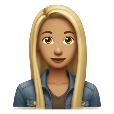 skylar dating taseen  sticker