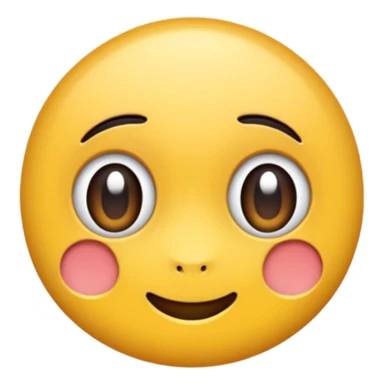 
áo hoạ tiết kẻ to hơn  sticker