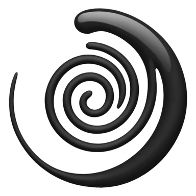 reverse direction sticker