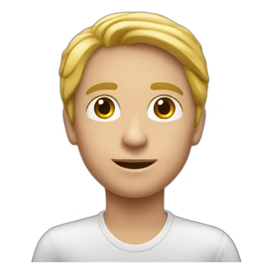 Euros€ give away sticker