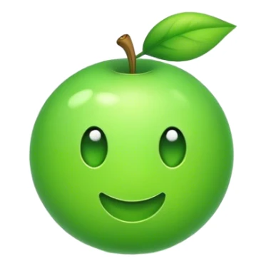  🚩but green sticker