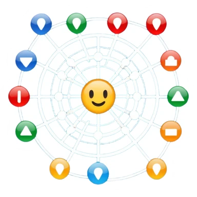 signals and systems sticker