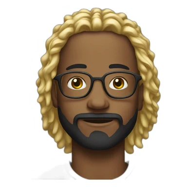 Emiway bantai  sticker