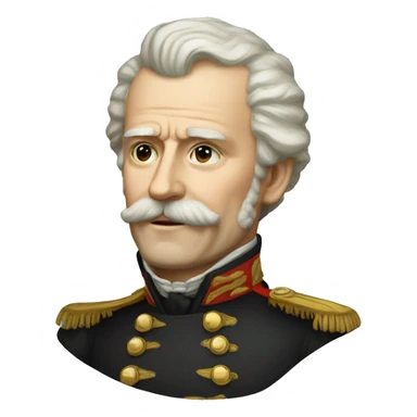 Franz-Joseph-I sticker