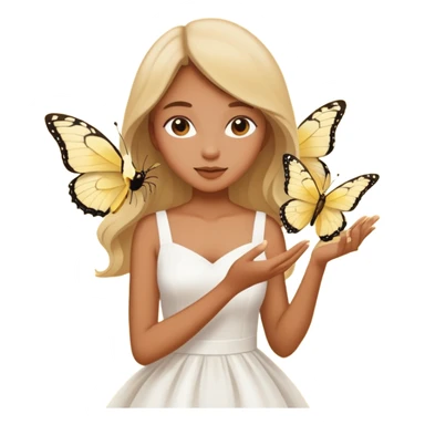 Cien años de soledad sticker