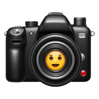 napravi emoji gde pise digitalac sticker