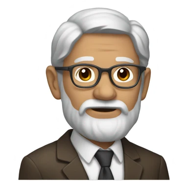 Darwin Nunez sticker