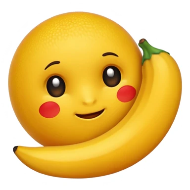 Anime girl naked huge ass and huge tits and a vagina sticker