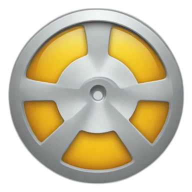 AG-Systems logo sticker