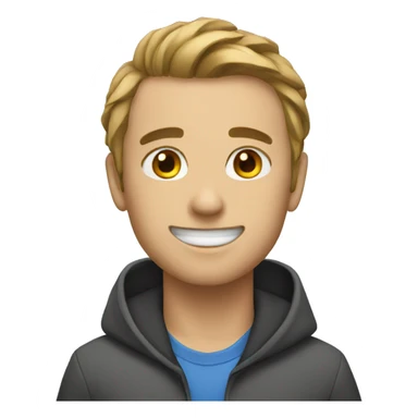 competition  sticker