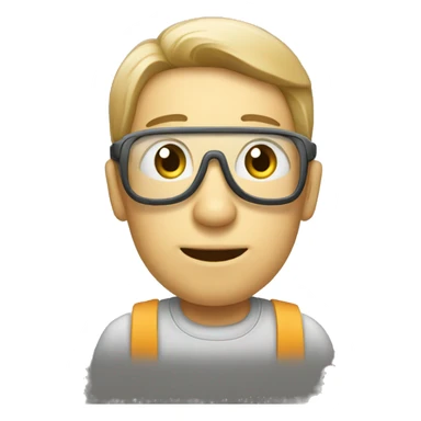 fermer ordinateur sticker