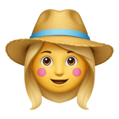 un emoji sportif pour exprimer un anniversaire sticker