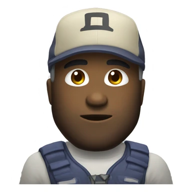 Personnage du jeu Apex sticker