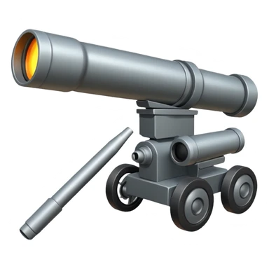 
anti-tank guided missile sticker